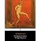 My favourite Ancient Texts