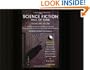 The Science Fiction Hall of Fame, Vol. 1: 1929-1964