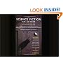 The Science Fiction Hall of Fame, Volume One