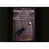 The Science Fiction Hall of Fame, Volume One: The Greatest Science Fiction Stories of All Time Chosen by the Members of the Science Fiction Writers of America