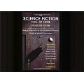 The Science Fiction Hall of Fame, Volume One: The Greatest Science Fiction Stories of All Time Chosen by the Members of the Science Fiction Writers of (SF Hall of Fame)