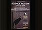 The Science Fiction Hall of Fame: Volume One