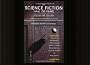 The Science Fiction Hall of Fame, Volume One: The Greatest Science Fiction Stories of All Time Chosen by the Members of the Science Fiction Writers of (SF Hall of Fame)