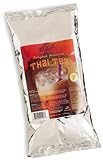 MOCAFE Thai Tea Drink Mix, 3-Pound Bag Knowing God: Walking through the Book of Books
