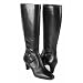 Circa Joan & David Women's Nifty Boot