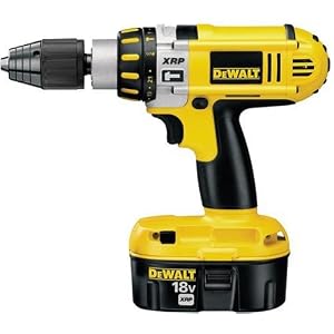 18volt Combie Drills Best Price