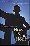 Now Is the Hour