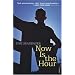 Now is the Hour