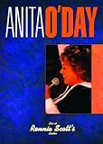 Anita O'Day: Live at Ronnie Scott's