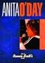 Anita O'Day: Live at Ronnie Scott's