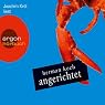 Angerichtet
