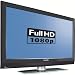 Electronics : Philips 47PFL7642D - 47' Widescreen 1080P Full HD LCD TV -With Freeview