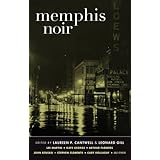 memphis noir akashic noir
