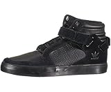 Adidas Rise Mid