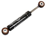 Meyle Belt Adjuster Shock