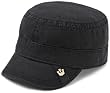 Goorin Bros. Men's Private