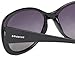 Polaroid Sunglasses Polarized P8317s Butterfly Sunglasses