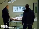play video on Amazon Instant Video
