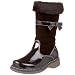 Rachel Shoes Toddler/Little Kid Ontario Fashion Boot