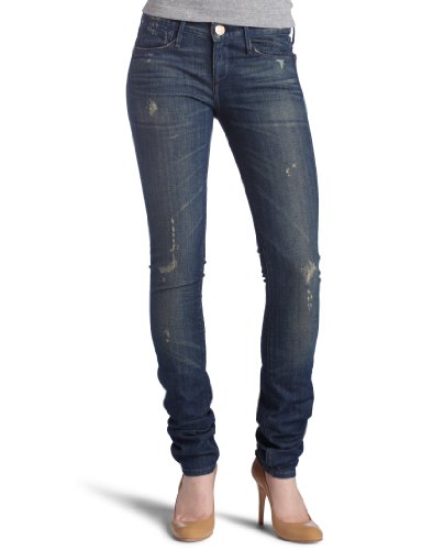 Earnest Sewn Women Earnest Sewn Women