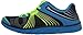 Pearl iZUMi Men's E:Motion Road N 1 Running Shoe