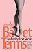 Book cover of A Dictionary of Ballet Terms (A Da Capo Paperback).