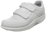 Aetrex Women's Classic Strap Fashion Sneaker