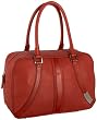 Muratori Twiggy Doctors Bag