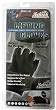 Schiek 540 Platinum Lifting Gloves - One Year Warranty!