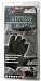 Schiek 540 Platinum Lifting Gloves - One Year Warranty!