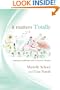 It Matters Totally: Healing Food Addiction with A Course in Miracles