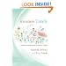 It Matters Totally: Healing Food Addiction with A Course in Miracles
