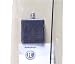 Mobile Glass-Mount BNC TNC 1300MHz Handheld Scanner HAM Antenna