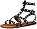Circus NY by Sam Edelman Women's Shane Gladiator Sandal