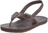 Produkt-Bild: Emu Shorem Kids K10221 Unisex - Kinder Sandalen/Zehentrenner