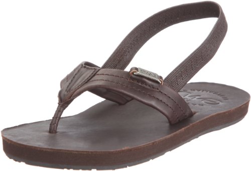 Emu Shorem Kids K10221 Unisex - Kinder Sandalen/Zehentrenner