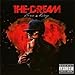 Love King [Explicit]