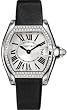 Cartier Ladies Roadster WE500260 Watch