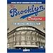 Brooklyn Dodgers - The Original America's (2005) DVD