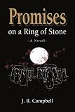 ISBN 9780595392025 product image for Promises on a Ring of Stone | upcitemdb.com