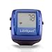 LifeSpan Fitness Heart Rate Monitor Ring (Colors may Vary)