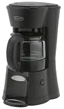 Back to Basics CC500 Coffee Solutions