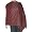 Indian Red Cashmere Pashmina Wrap Shawls Handcrafted In India 80 X 28 Inches Image #6