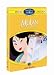 Mulan (Best of Special Collection, Steelbook, 2 DVDs)