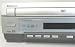 Pioneer XV-HTD510 DVD/CD Player Receiver image 3