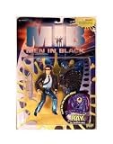 メン・イン・ブラック『MIB』KAYトミー・リー・ジョーンズ・フィギアセットイメージ