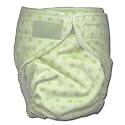 Mommy's Touch All-in-one Newborn Cloth Diaper