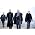 Miniaturansicht von The High Kings