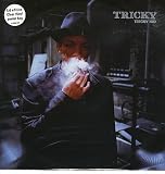 TRICKY / TRICKY KID