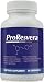 ProResvera - Resveratrol Weight Loss and Anti-Aging Supplement ~ 1 Bottle